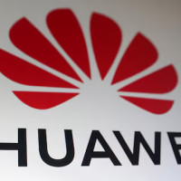 Huawei представила новую версию модели DeepSeek с усиленной системой фильтрации контента