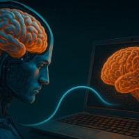 Китай утвердил первый национальный стандарт в сфере интерфейсов «мозг–компьютер»