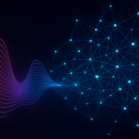 Как создать музыку с помощью нейросети - ТОП-10 нейросетей для генерации ИИ песен