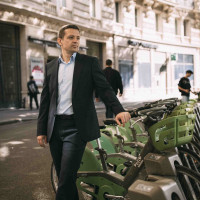 Почему без сопротивления команда никогда не изменится (и как это использую я)