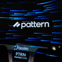 Pattern Group дебютировала на Nasdaq с оценкой $2,38 млрд, акции упали в первый день торгов