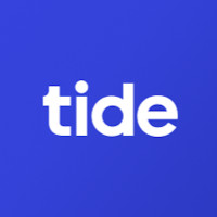 Британский финтех-стартап Tide получил статус единорога после привлечения $120 млн при оценке компании в $1,5 млрд