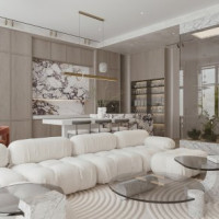 Почему дизайн начинается не с картинки