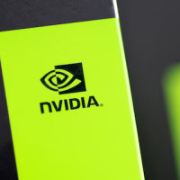 Nvidia и Абу-Даби открыли лабораторию по искусственному интеллекту и робототехнике