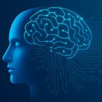 ТОП-7 Курсов по Нейросетям и ИИ - Лучшие курсы по искусственному интеллекту с нуля бесплатно