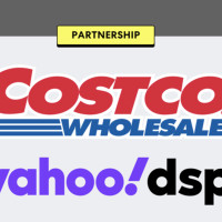 5 ключевых трендов MarTech 2025