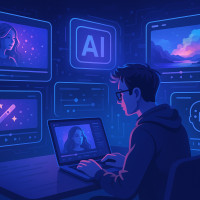 ТОП-10 видео раздеваторов: лучшие ТГ боты для раздевания девушек