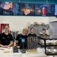 Как открыть кафе и не прогореть: готовый путь с франшизой «Пельмень Хаус»