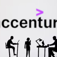 Accenture планирует открыть новый кампус в Андхра-Прадеш с созданием 12 000 рабочих мест
