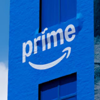 Amazon предстал перед судом по обвинению в обмане подписчиков Prime