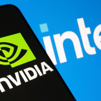 Крупные корпорации инвестируют миллиарды в инфраструктуру искусственного интеллекта