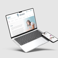 Как мы помогли эксперту масштабировать бизнес: кейс онлайн-школы «Сам смогу»