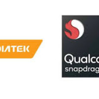 Qualcomm и MediaTek столкнулись с ростом цен на 3-нм чипы TSMC