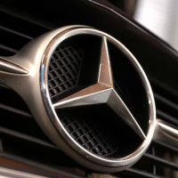 Mercedes-Benz готовится вложиться в китайскую компанию Qianli Technology, поддерживаемую Geely