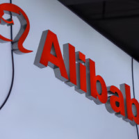 Alibaba представила модель ИИ Qwen3‑Max с более чем триллионом параметров