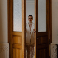 3 главных ошибки при продвижении блога в 2025 году