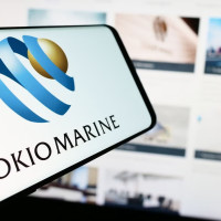 Японская Tokio Marine объединяется с OpenAI для разработки ИИ-агентов