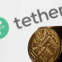 Tether назначила бывшего топ-менеджера Google и Limestone новым директором по бизнесу