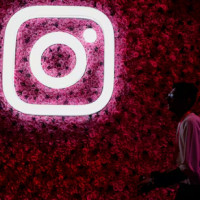 Instagram достиг 3 миллиардов активных пользователей в месяц, сообщает CEO Meta