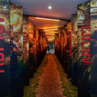 «Август»: премьера военной драмы по мотивам романа Владимира Богомолова