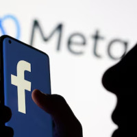 Сингапур пригрозил Meta миллионным штрафом за фальшивые аккаунты на Facebook