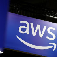 Генеральный директор AWS призвал ускорить выпуск новых продуктов