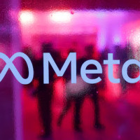 Meta рассматривает использование моделей Google Gemini для улучшения таргетинга рекламы