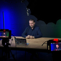 С чего начать проект: 5 вопросов, которые решают исход