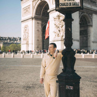 Сложность — это не угроза, а ресурс