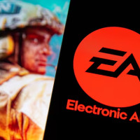Electronic Arts готовится к рекордной сделке по переходу в частные руки