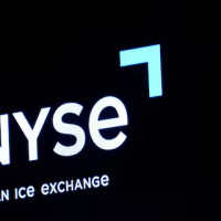 Частные инвесторы MRI Software готовятся к продаже или IPO с оценкой до 10 млрд долларов