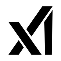 Маск подал новый иск к OpenAI, обвинив компанию в краже технологий xAI