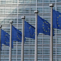 ЕС проверяет SAP на нарушение антимонопольных правил, компании грозит штраф до 10% выручки