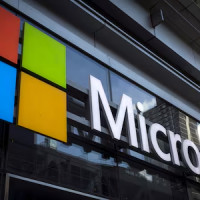 Трамп призывает Microsoft уволить президента по глобальным вопросам Лизу Монако
