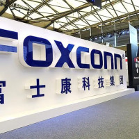 Foxconn принуждала работников к сверхурочной работе при сборке iPhone 17