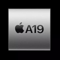 PassMark признал Apple A19 самым быстрым процессором в мире по производительности на ядро