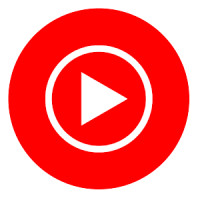 YouTube Music запускает тестирование ИИ-ведущих