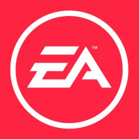 Electronic Arts готовится к крупнейшему выкупу при поддержке Саудовской Аравии — $50 млрд