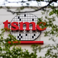 TSMC опровергла слухи о переговорах с Intel о совместном предприятии