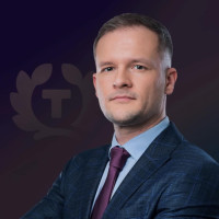 Олег Ратунин: TenChat ценит не хайп, а талант, системность и упорство