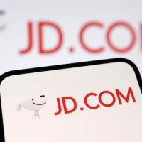 JingDong Industrials готовится к IPO в Гонконге на 500 млн долларов