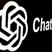 OpenAI вводит возможность оплаты товаров через ChatGPT