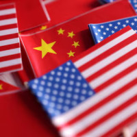 Китай запускает визу K для привлечения иностранных специалистов в сфере технологий на фоне повышения платы за H-1B в США