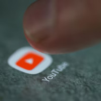 YouTube выплатит $24,5 млн для урегулирования иска Трампа