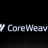 CoreWeave заключила с Meta крупнейшее соглашение на $14,2 млрд для развития ИИ