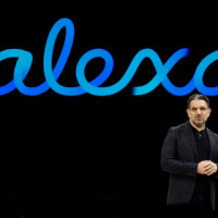 Amazon обновила линейку устройств с интеграцией ИИ-ассистента Alexa+