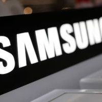 Samsung и SK Hynix подключаются к проекту OpenAI Stargate