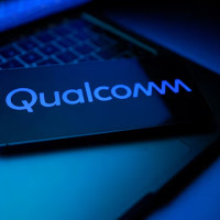 Qualcomm переходит на новую технологию Arm, усиливая соперничество с Apple и MediaTek