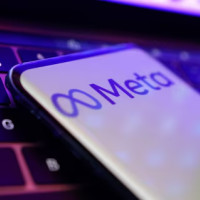 Суд в Нидерландах обязал Meta изменить настройки ленты Facebook и Instagram
