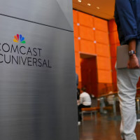 Google и NBCUniversal достигли соглашения, чтобы избежать отключения контента на YouTube TV